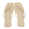 CHINELO FEMININO SUA CIA - 850317003B