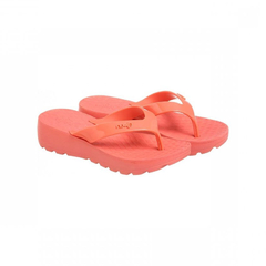 CHINELO FEMININO CONFORTO DIJEAN - 282 - Via Expressa Calçados