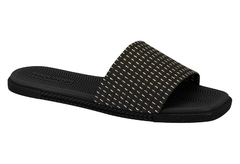 TAMANCO CASUAL FEMININO MOLECA - 5494100 - comprar online