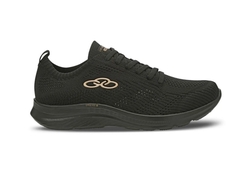 TENIS ESPORTIVO FEMININO OLYMPIKUS - ULTRALEVE749 - comprar online