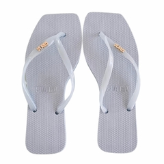 CHINELO DE DEDO FEMININO SUA CIA LISO - 850324LI - loja online