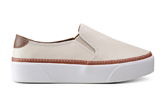 Imagem do TENIS CASUAL FEMININO SLIP ON REDSUN - 223810311