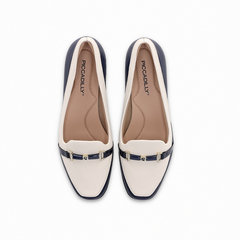 SAPATO LOAFER ANABELA PICCADILLY - 143215 na internet