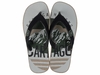 CHINELO MASCULINO CARTAGO DAKAR - 10738