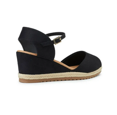 SANDALIA ESPADRILHE CLASSICA NOBUCK BEBECE - T5814691 na internet