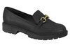 MOCASSIM TRATORADO FEMININO OXFORD BEIRA RIO - 4283104