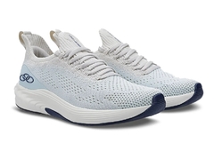 TENIS ESPORTIVO OLYMPIKUS - ESSENTIAL3