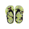 CHINELO INFANTIL KLIN ACQUA PRINT - 442116000