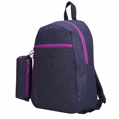 MOCHILA E BOLSINHA JUVENIL OLYMPIKUS - 23823 - comprar online