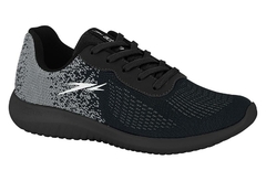 TENIS ESPORTIVO FEMININO ACTVITTA - 4806425 - comprar online