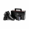 KIT SAPATO SOCIAL MASCULINO BERTELLI - 90127