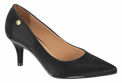 SCARPIN FEMININO VIZZANO SALTO FINO MEDIO - 1185702 - comprar online