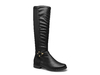 BOTA MONTARIA FEMININA CANO LONGO MISSISSIPI - Q8961