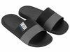 CHINELO MASCULINO SLIDE CARTAGO DAKAR II GASPEA - 12279