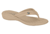 CHINELO BEIRA RIO CONFORTO - 8224854 - comprar online