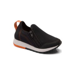 TENIS INFANTIL KLIN WALK MINI - 216103000 - comprar online