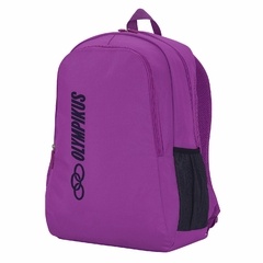 MOCHILA OLYMPIKUS ESSENCIAL - 221806 - comprar online