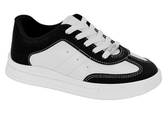 TENIS INFANTIL CASUAL MOLEKINHA - 2575102