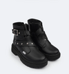 BOTA COTURNO DUDA ROCKER PAMPILI - 681013