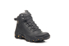 BOTA TREKKING PEGADA MASCULINO EM COURO - 150059