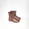 BOTA MONTARIA KIDY - 03600270278