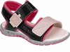 SANDALIA LIGHT -16311020306 - comprar online