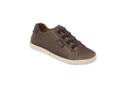 TENIS KLIN BABY FLYER - 117111000 - comprar online