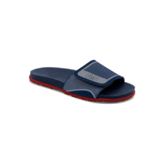 CHINELO INFANTIL KLIN SLIDE - 242022000A - comprar online