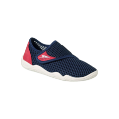 TENIS LIBERTY KLIN - 622354