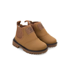 BOTA CANO CURTO MOLEKINHO - 2144215 - comprar online