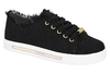 TENIS MOLEKINHA - 2524331 - comprar online