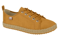 TENIS MOLECA CASUAL - 5296103 - comprar online