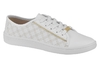 TENIS MOLECA CASUAL - 5657218