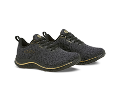 TENIS ESPORTIVO OLYMPIKUS - ANYWAY934 - comprar online