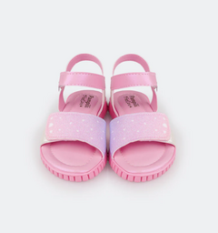 SANDALIA PAPETE INFANTIL PAMPILI - VEM COM MIMO ESPECIAL - 123188 - comprar online