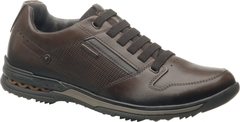 SAPATENIS PEGADA MASCULINO - 114856 - comprar online