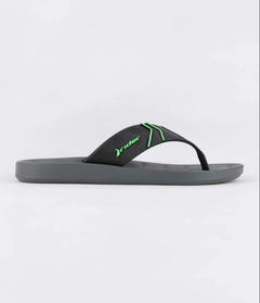 CHINELO MASCULINO RIDER FREE - 11635 - loja online