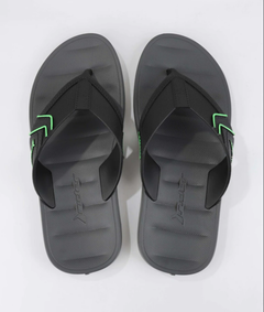 CHINELO MASCULINO RIDER FREE - 11635 na internet