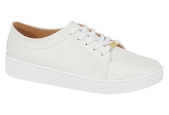 TENIS CASUAL BASICO VIZZANO - 1214205