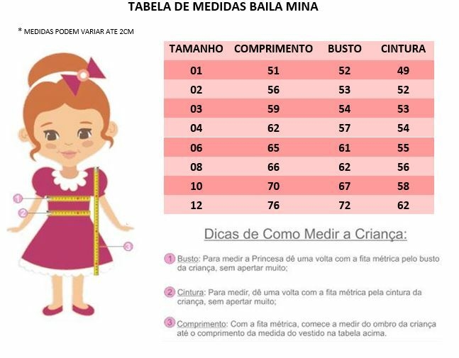 dica para festa infantil gatinha marie - Fazendo a Nossa Festa