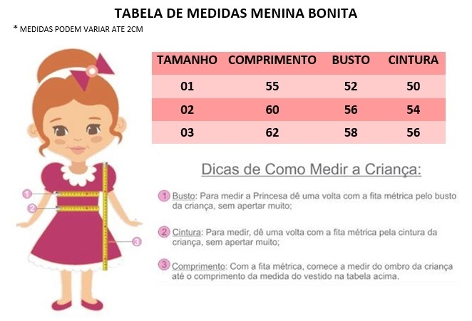 Vestido Infantil Princesa Sofia Com os Animais Lilás Strass