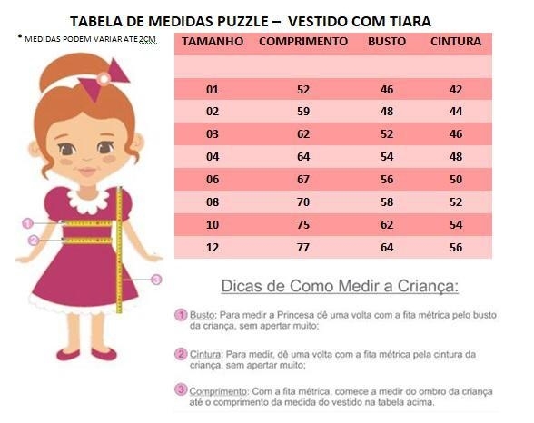 Vestido Infantil Princesa Frozen Azul com Capa Festa 4 ao 12 no Shoptime