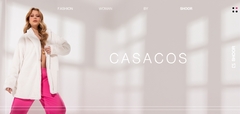 Banner da categoria CASACOS 