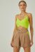 CROPPED RADIANTE - loja online