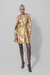 TRENCH COAT LOREN - comprar online