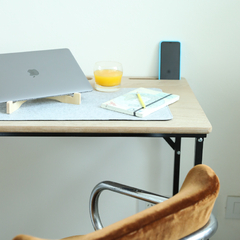 Escritorio plegable - Tiny Desk en internet