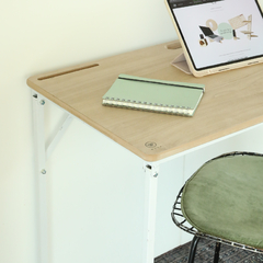 Escritorio plegable - Tiny Desk - tienda online