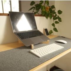 Deskpad en internet