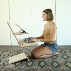 Standing Desk - comprar online