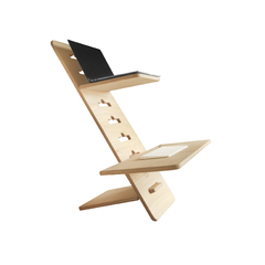 Standing Desk - comprar online